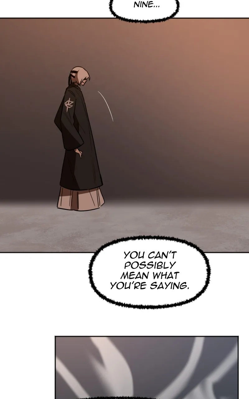 Code Adam Chapter 146 page 59 - 