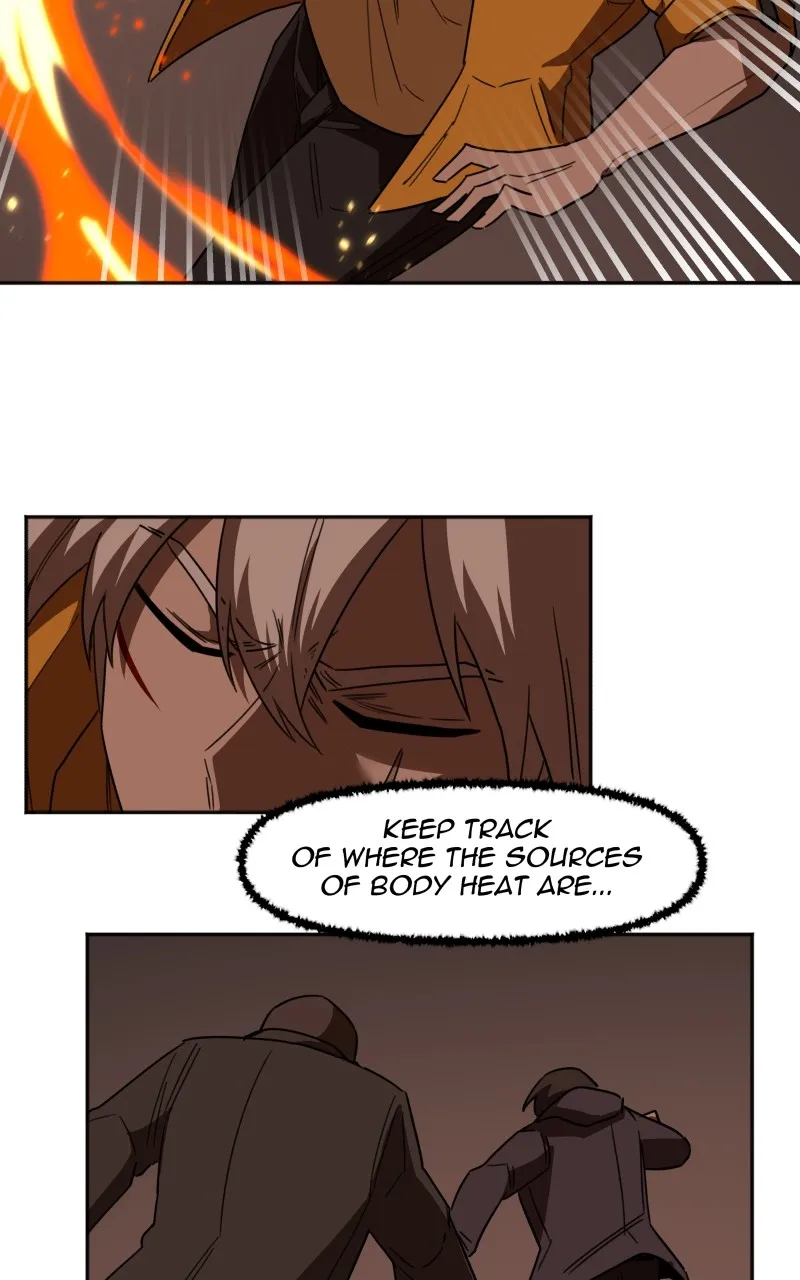 Code Adam Chapter 146 page 7 - 