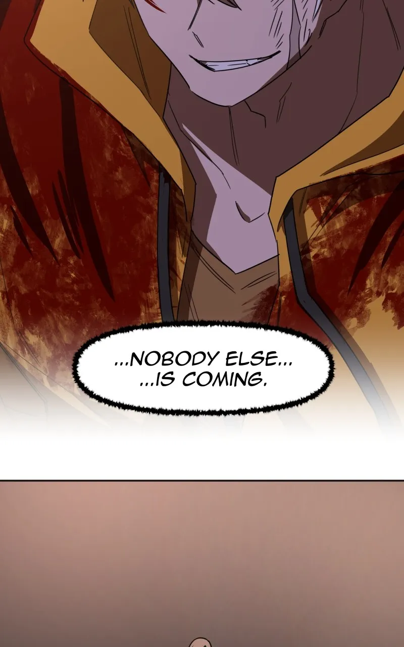 Code Adam Chapter 146 page 61 - 