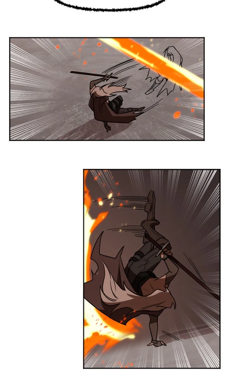 Code Adam Chapter 146 page 10 - 