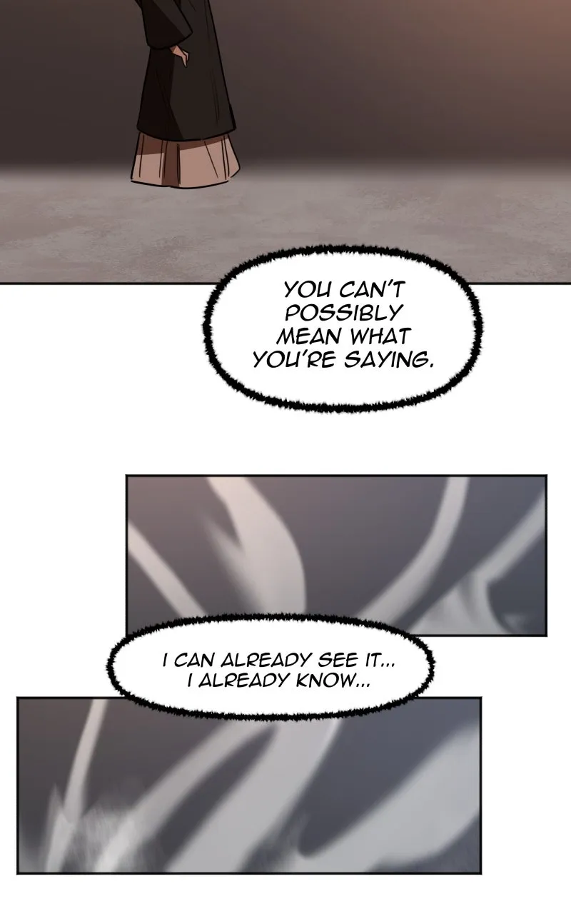 Code Adam Chapter 147 page 2 - 