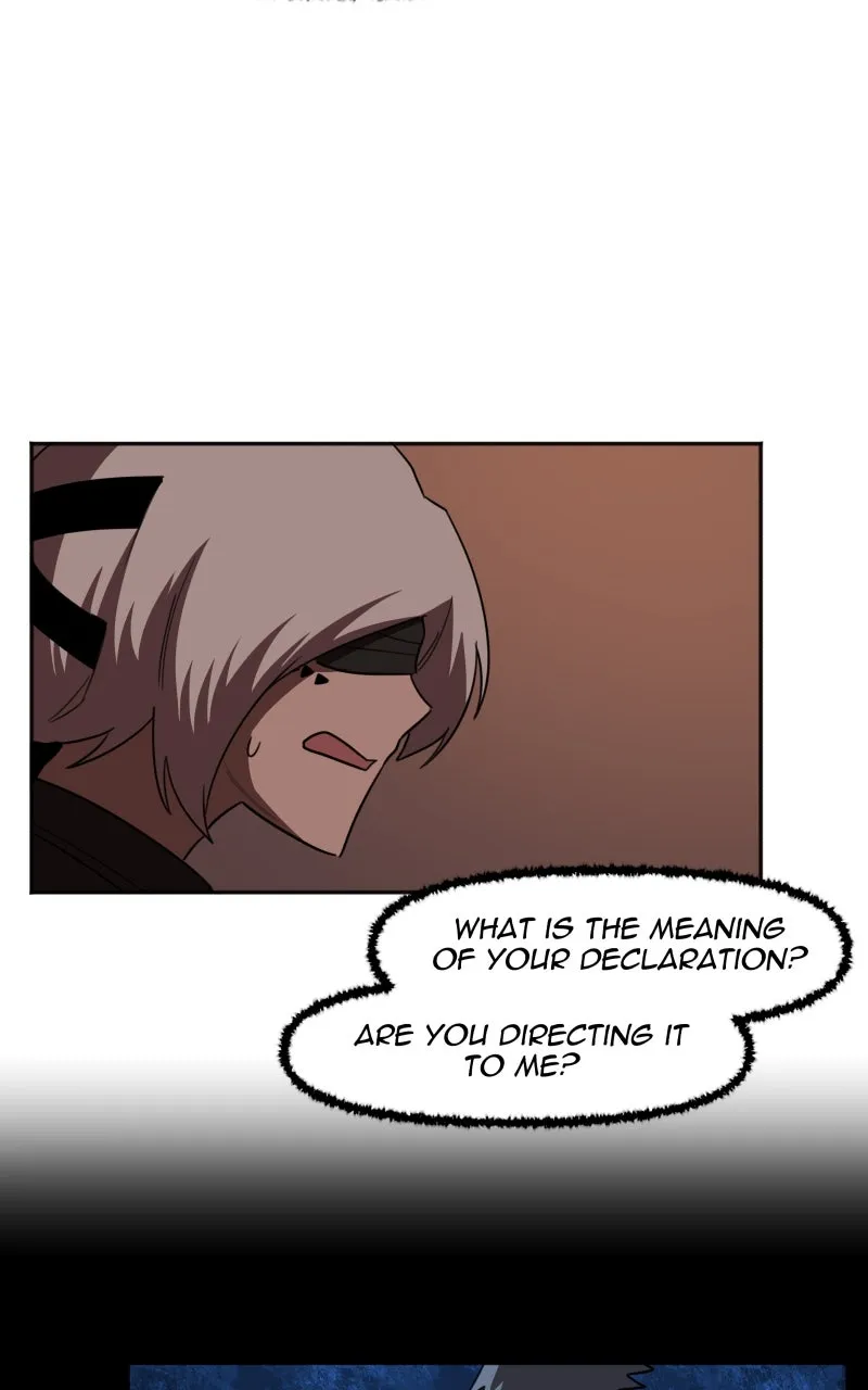 Code Adam Chapter 147 page 11 - 