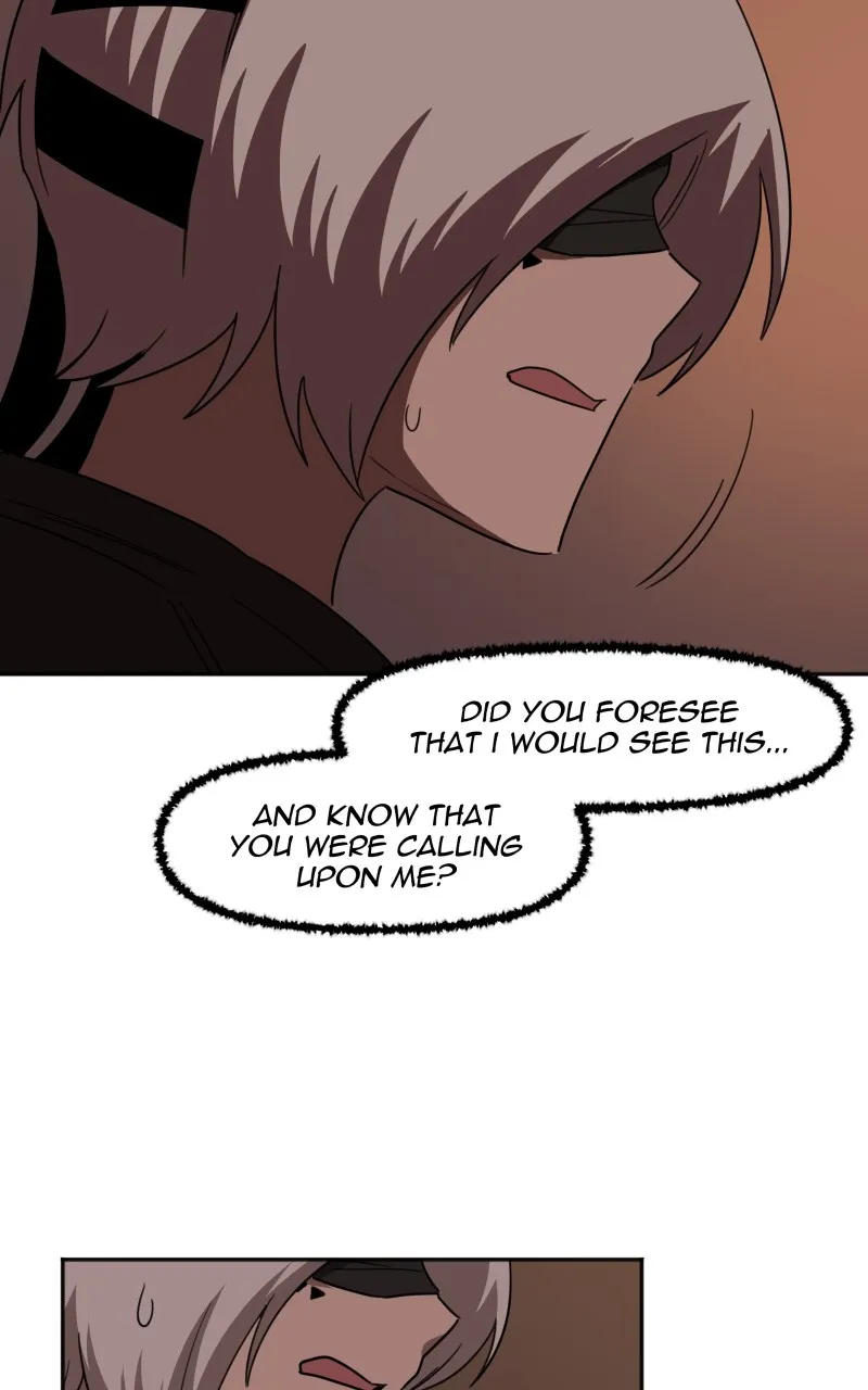 Code Adam Chapter 147 page 13 - 