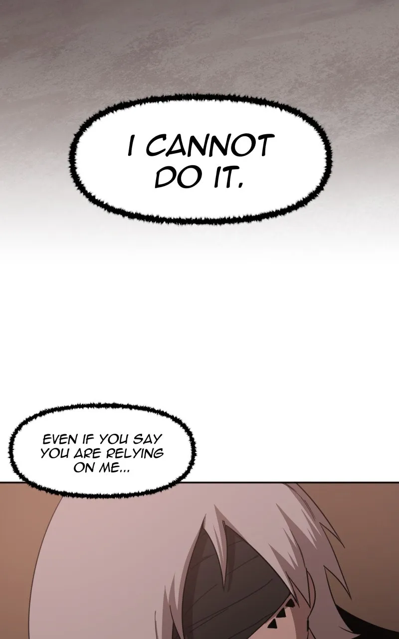 Code Adam Chapter 147 page 15 - 