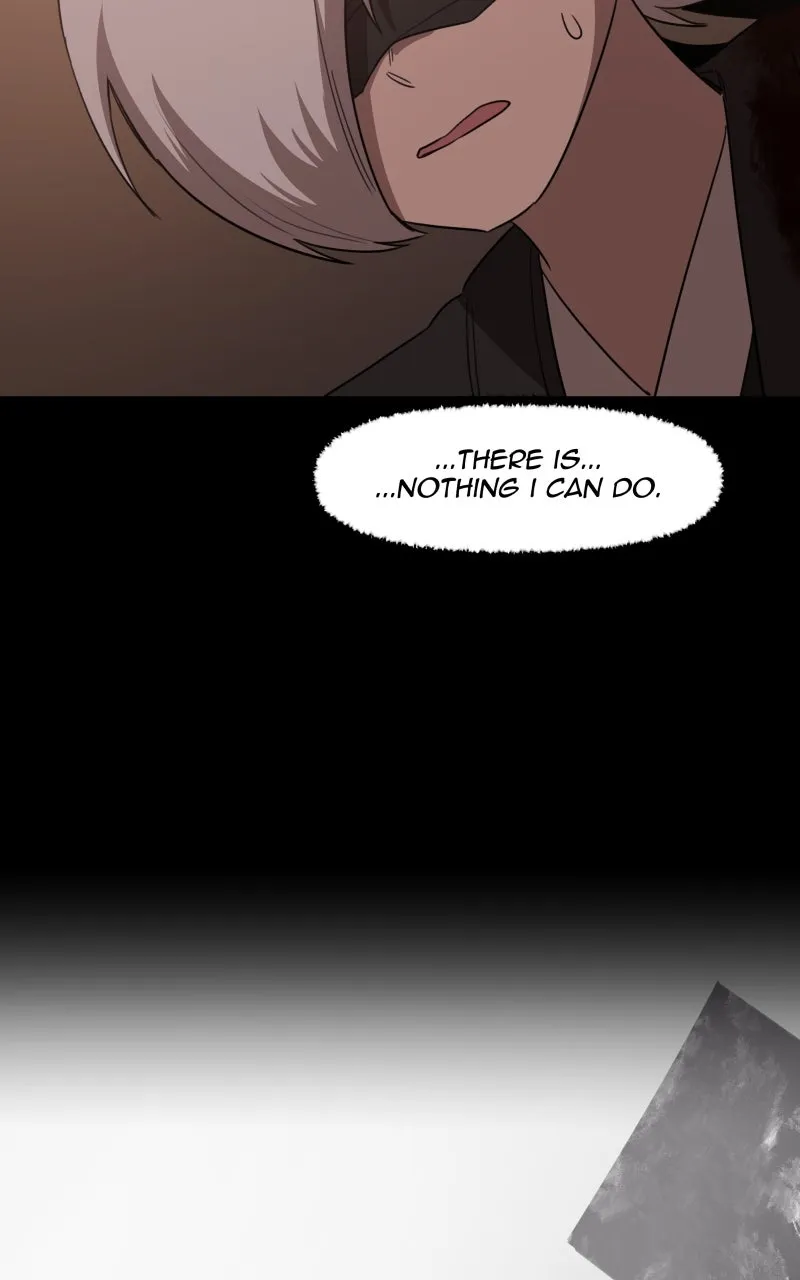 Code Adam Chapter 147 page 16 - 