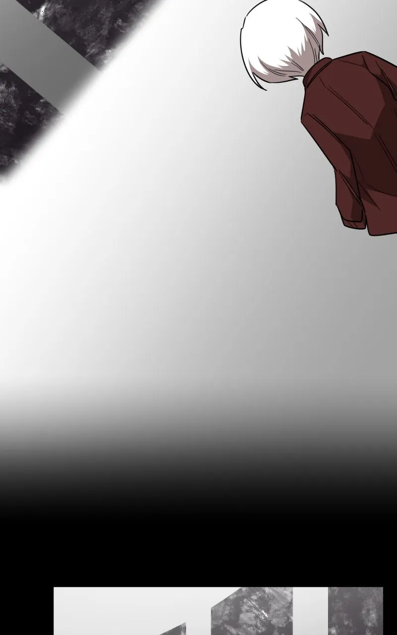 Code Adam Chapter 147 page 18 - 