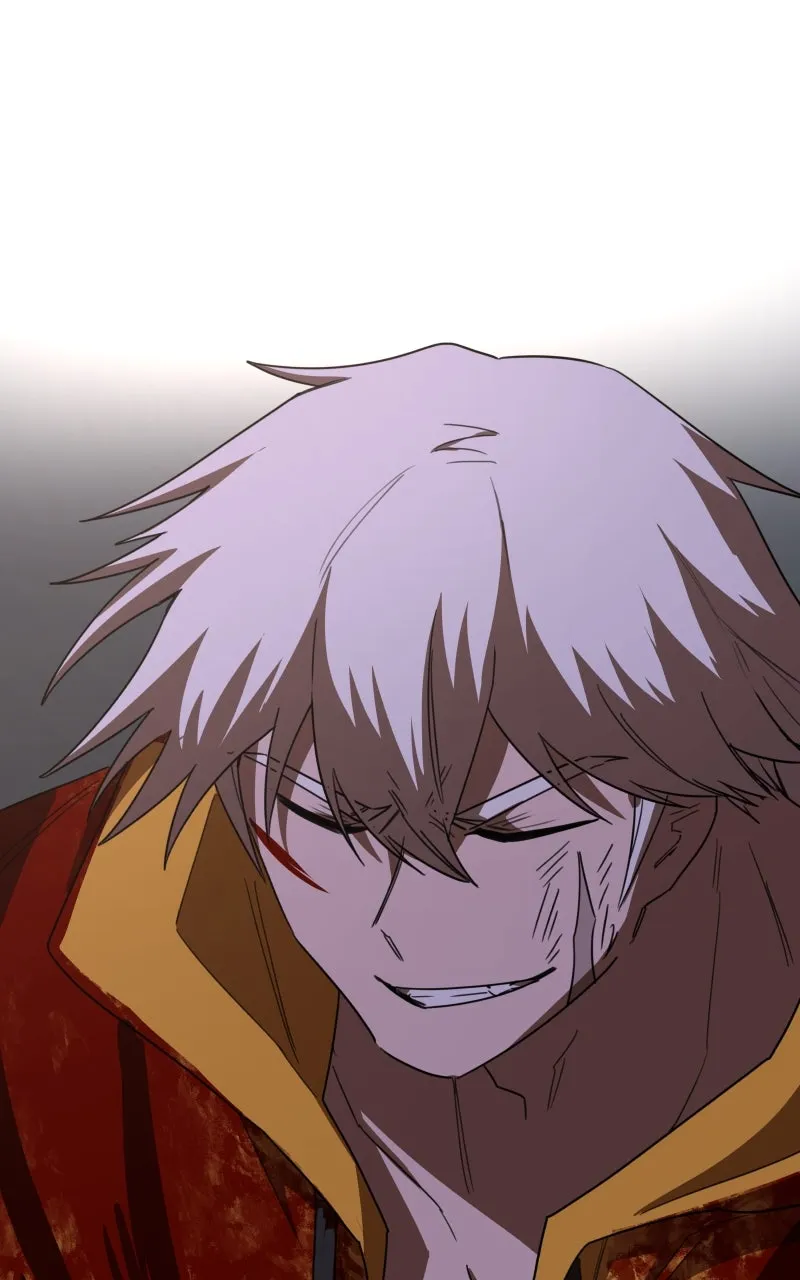 Code Adam Chapter 147 page 3 - 