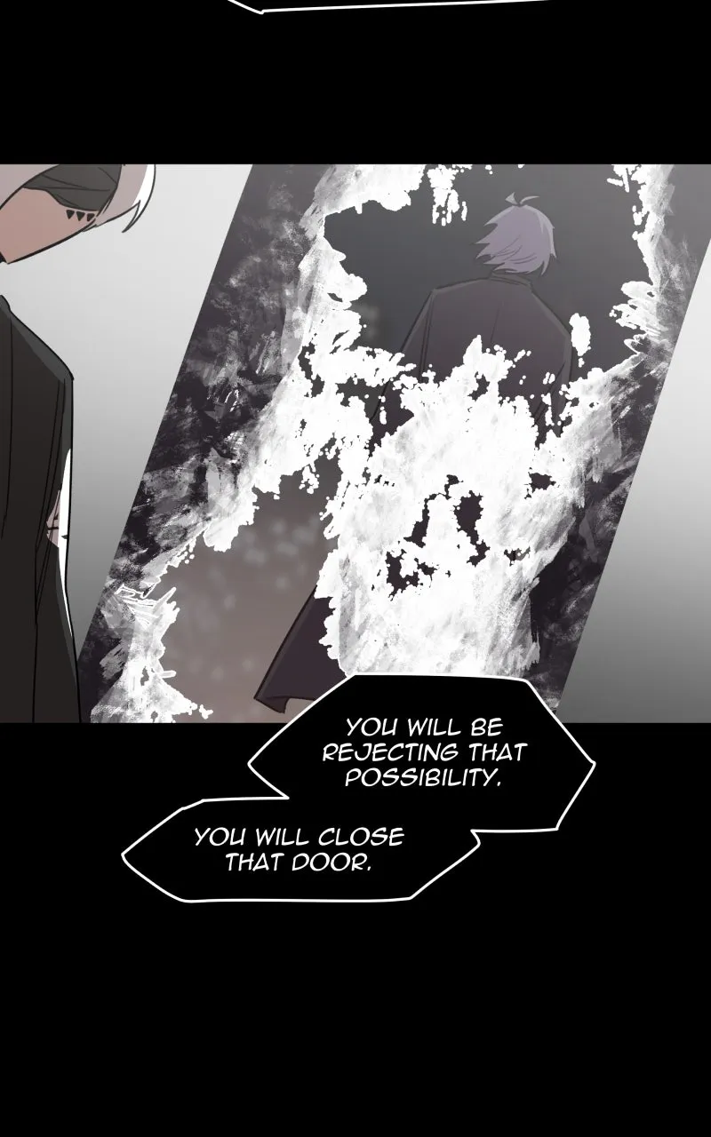 Code Adam Chapter 147 page 23 - 