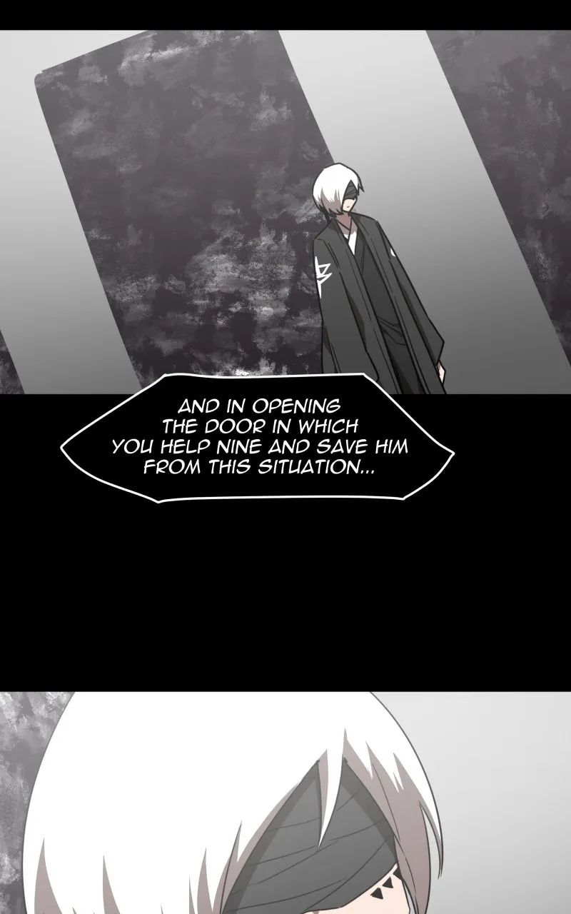 Code Adam Chapter 147 page 24 - 