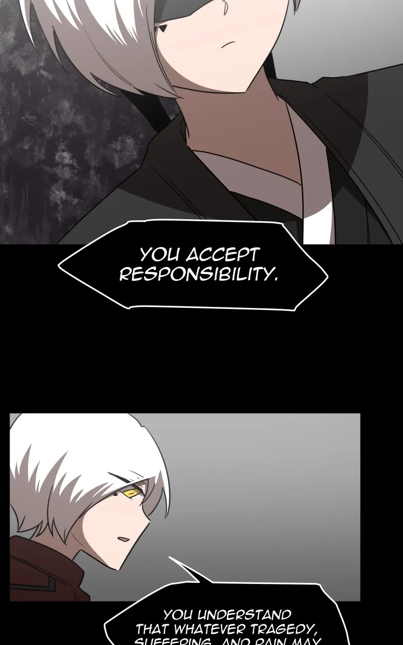 Code Adam Chapter 147 page 25 - 