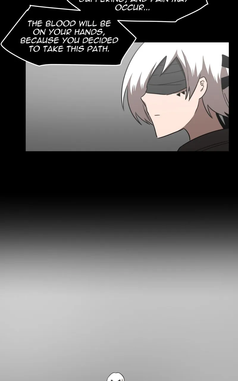 Code Adam Chapter 147 page 26 - 
