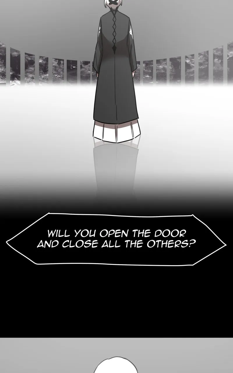 Code Adam Chapter 147 page 27 - 