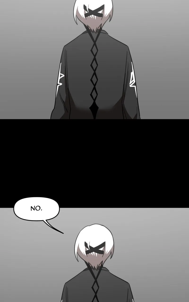 Code Adam Chapter 147 page 28 - 