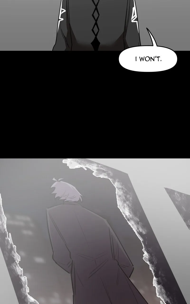 Code Adam Chapter 147 page 29 - 
