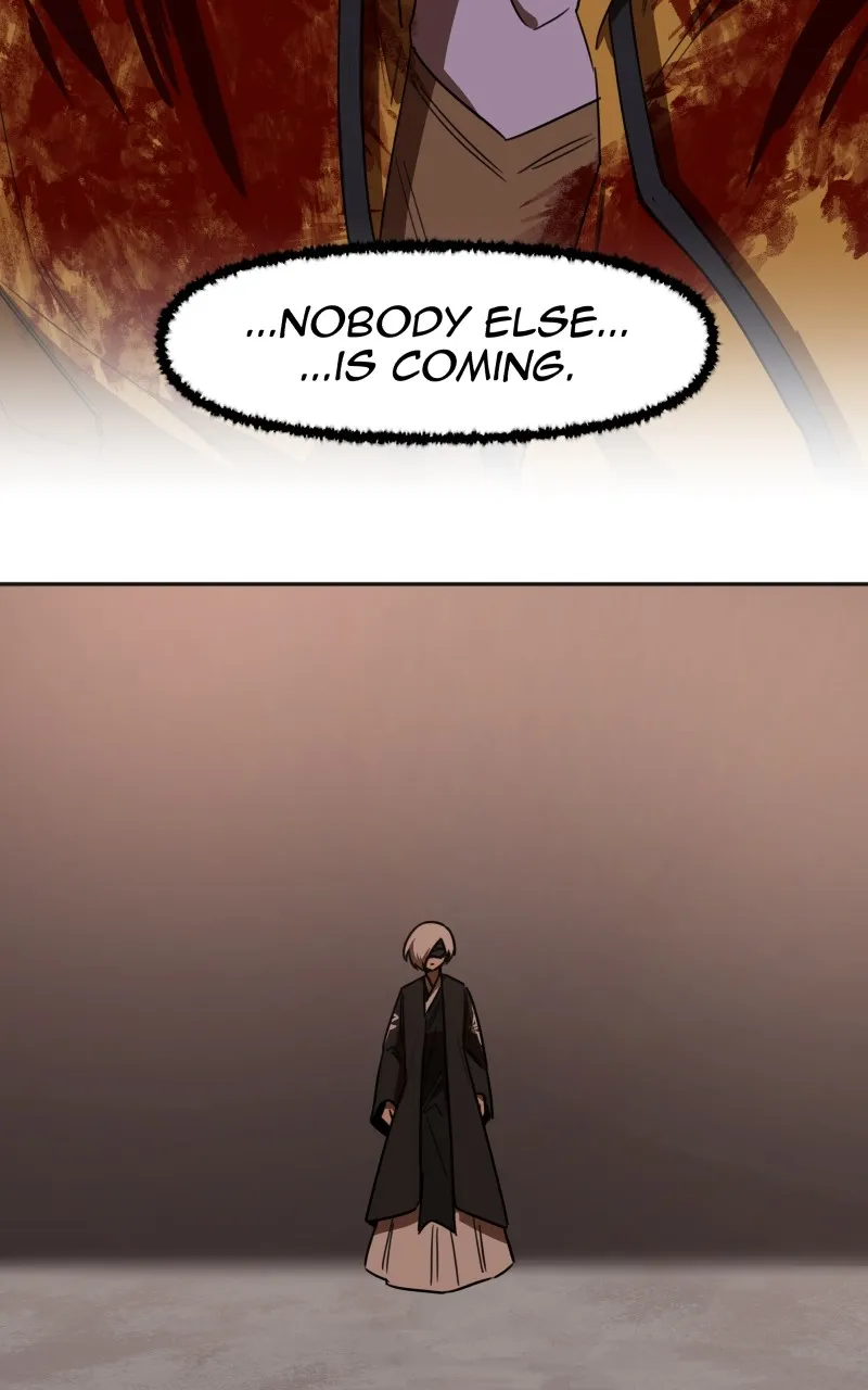 Code Adam Chapter 147 page 4 - 