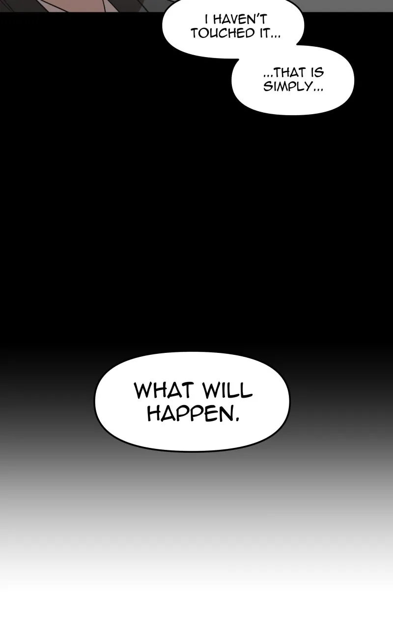 Code Adam Chapter 147 page 31 - 