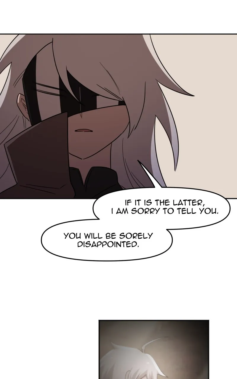 Code Adam Chapter 147 page 34 - 