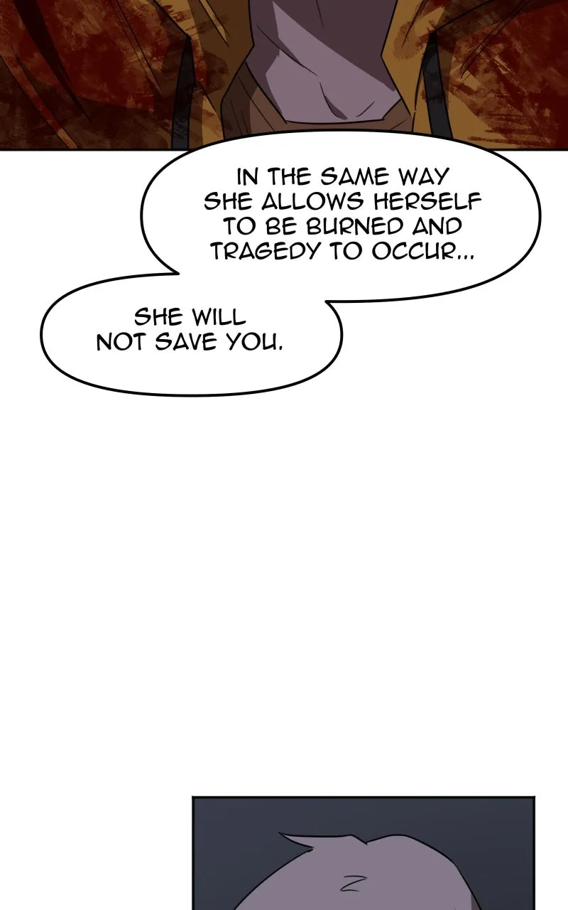Code Adam Chapter 147 page 37 - 