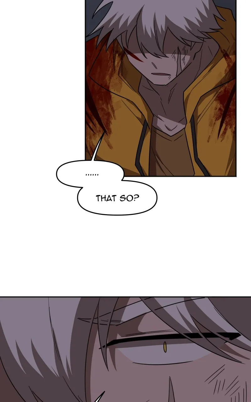 Code Adam Chapter 147 page 38 - 