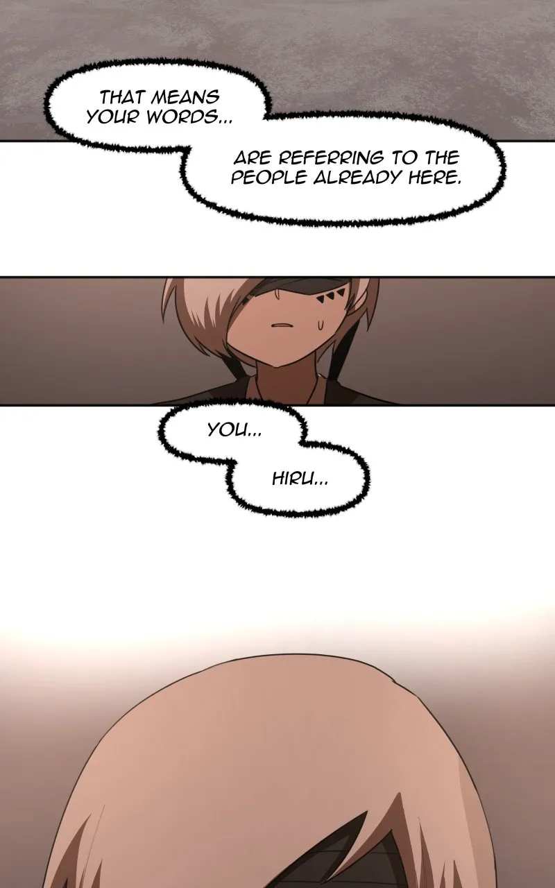 Code Adam Chapter 147 page 5 - 