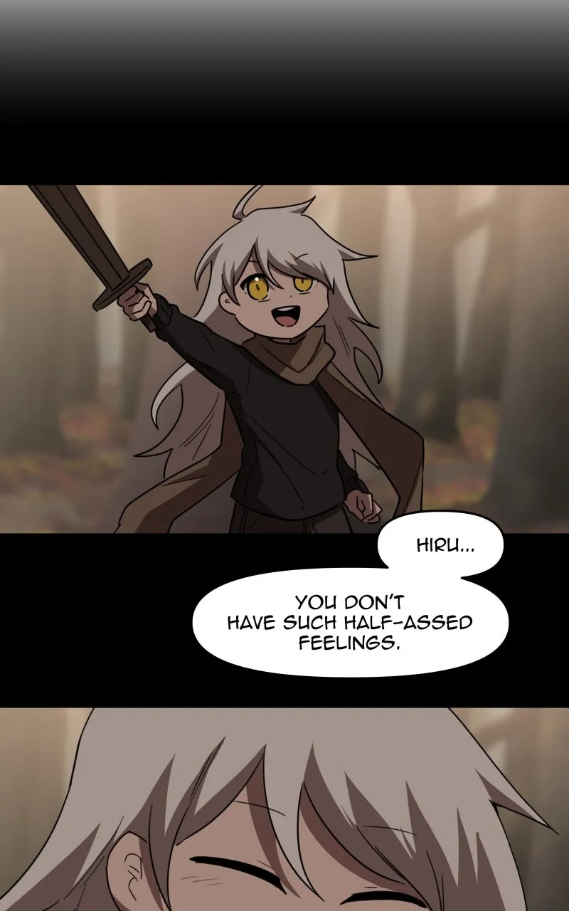 Code Adam Chapter 147 page 47 - 
