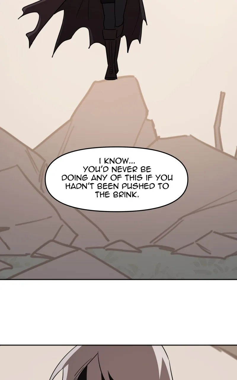Code Adam Chapter 147 page 49 - 