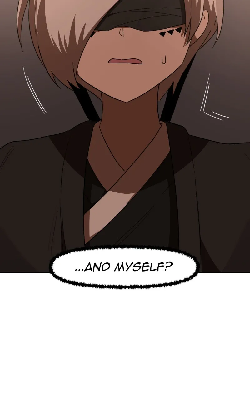 Code Adam Chapter 147 page 6 - 