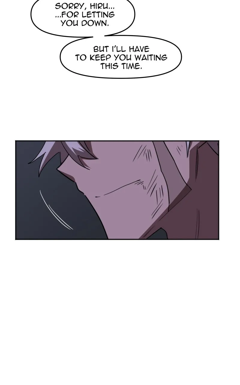 Code Adam Chapter 147 page 51 - 