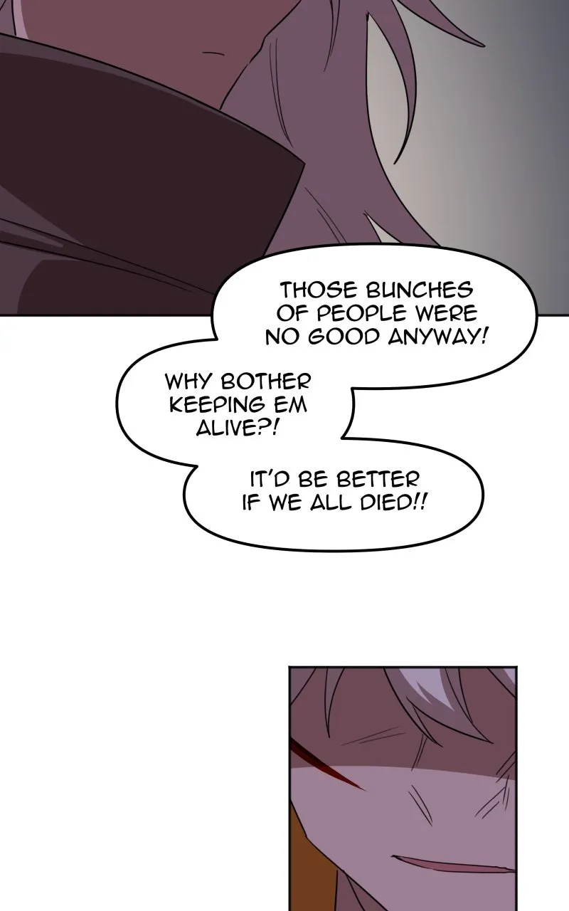 Code Adam Chapter 147 page 54 - 