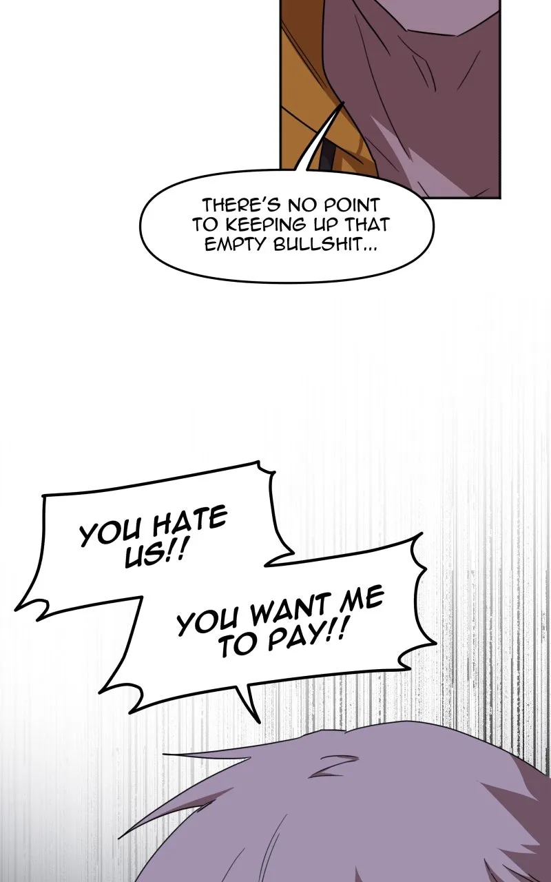 Code Adam Chapter 147 page 55 - 
