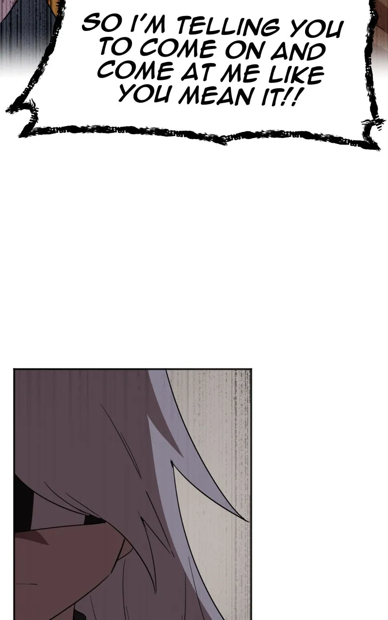Code Adam Chapter 147 page 57 - 