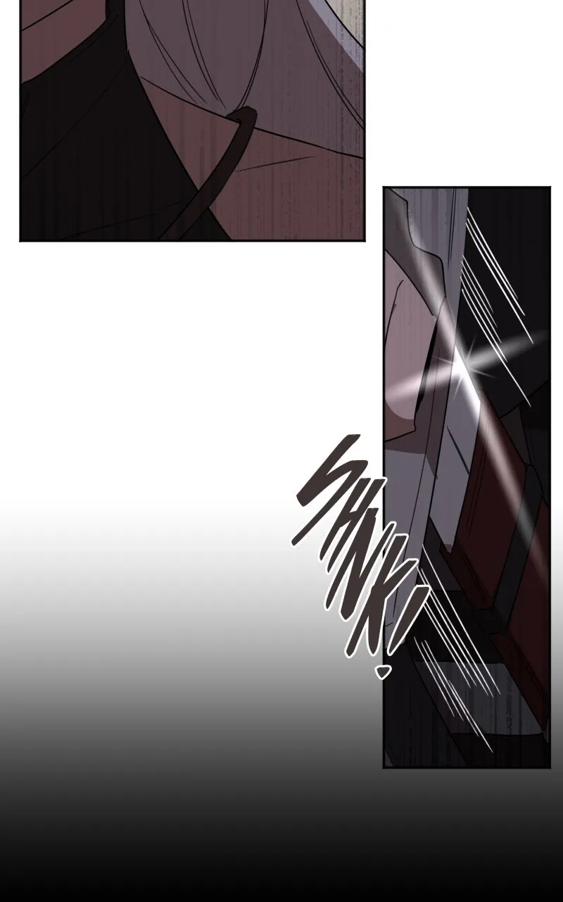 Code Adam Chapter 147 page 58 - 