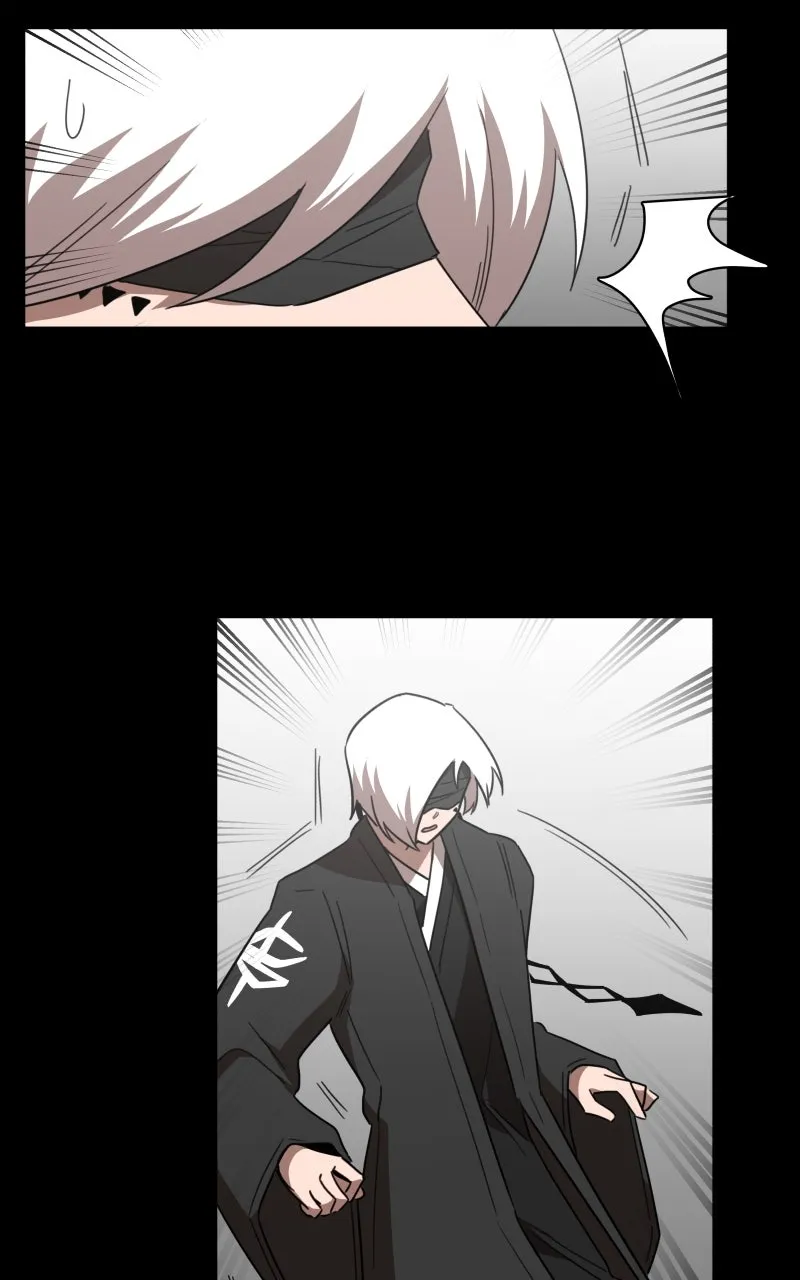Code Adam Chapter 147 page 59 - 