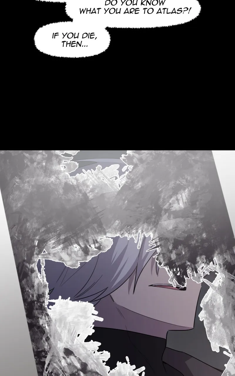 Code Adam Chapter 147 page 62 - 