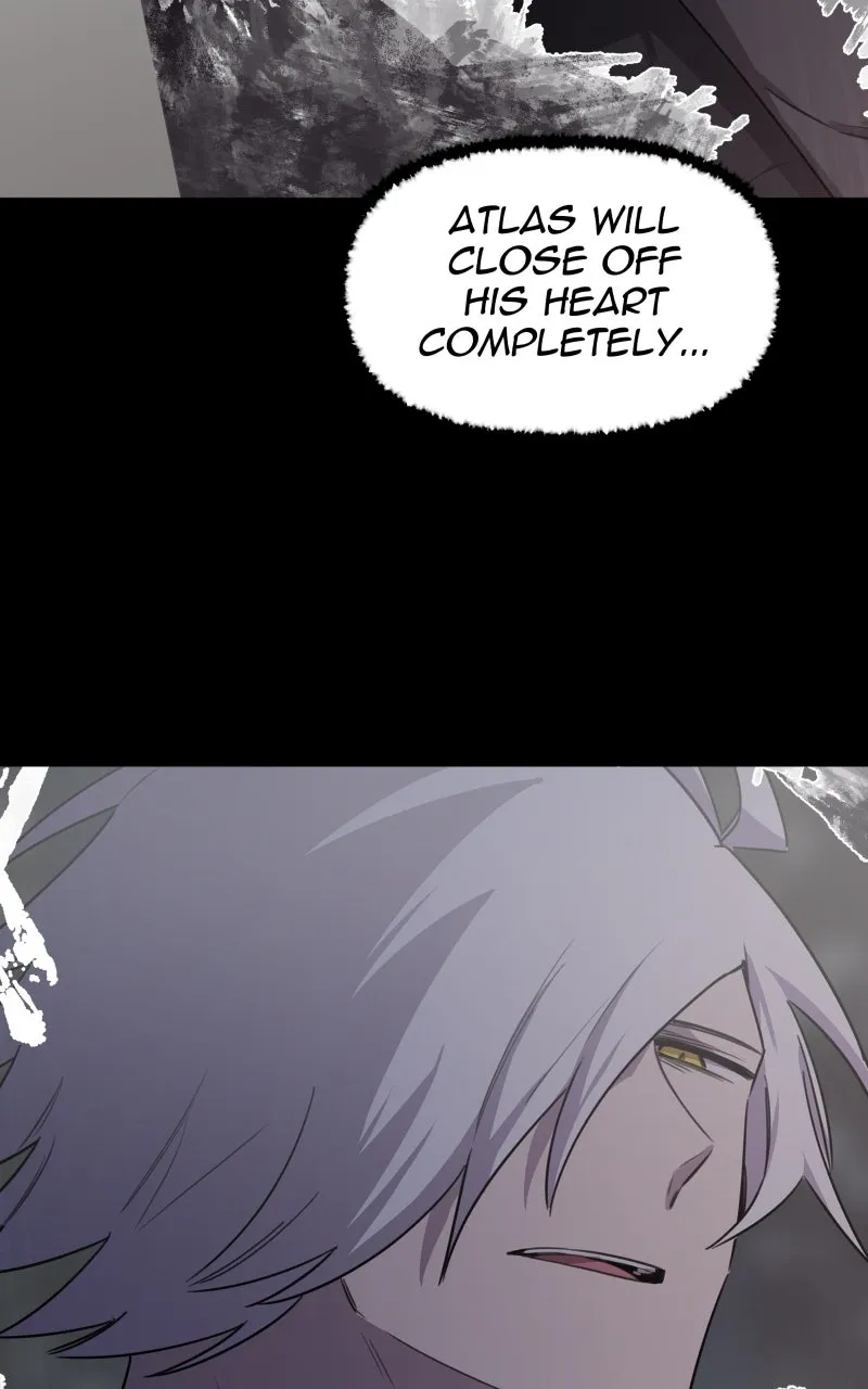 Code Adam Chapter 147 page 63 - 