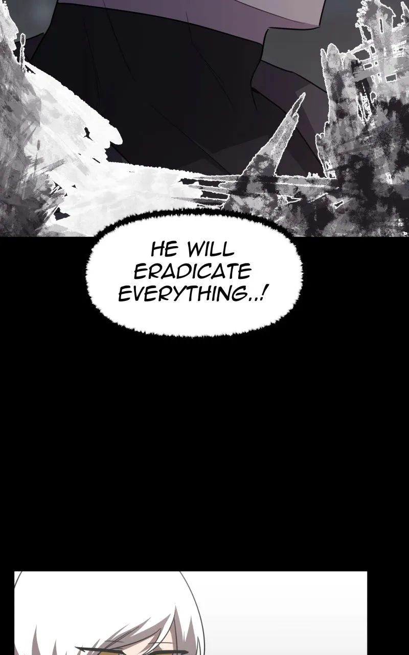 Code Adam Chapter 147 page 64 - 