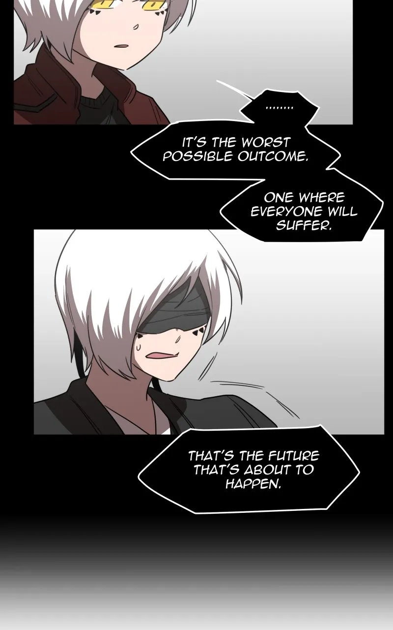 Code Adam Chapter 147 page 65 - 