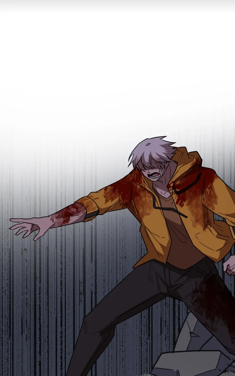 Code Adam Chapter 147 page 66 - 