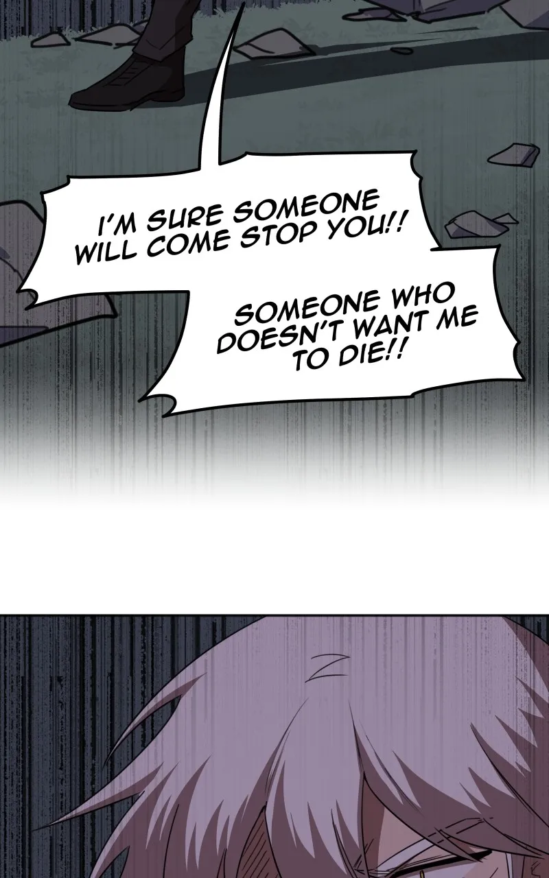 Code Adam Chapter 147 page 67 - 