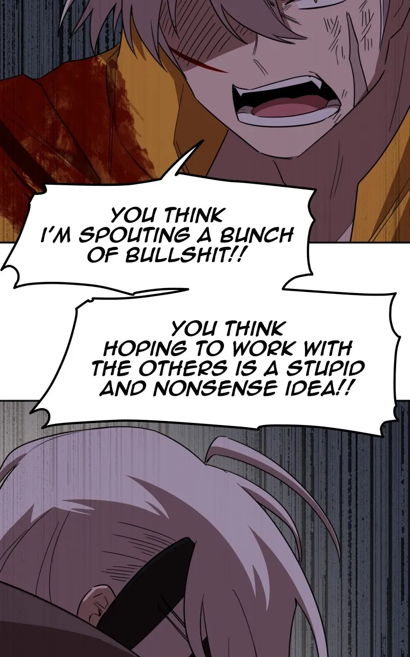 Code Adam Chapter 147 page 68 - 