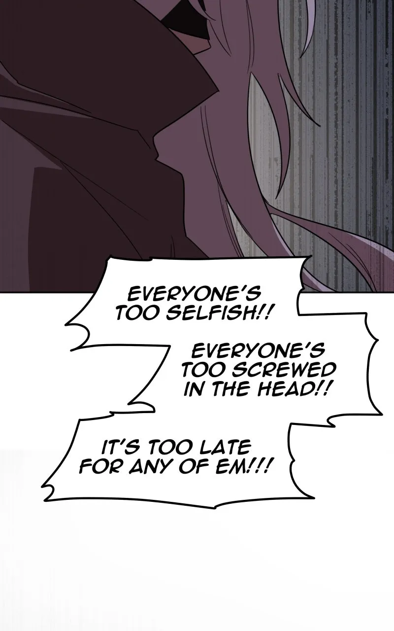 Code Adam Chapter 147 page 69 - 