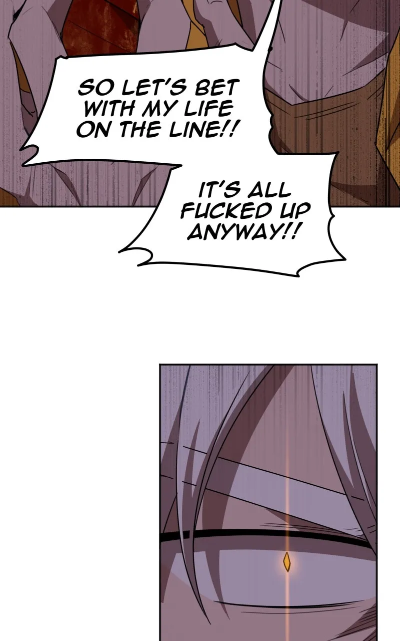 Code Adam Chapter 147 page 71 - 