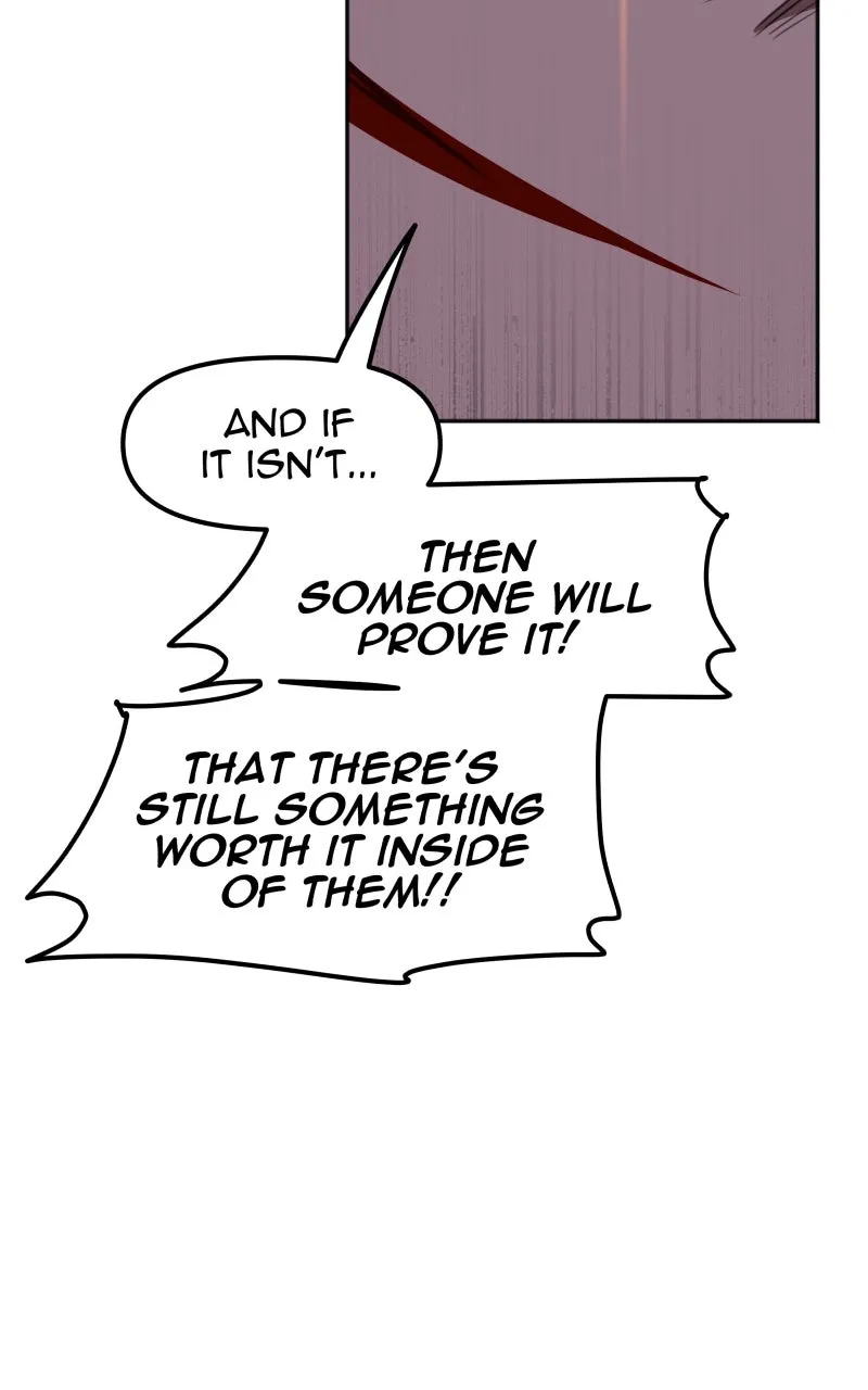 Code Adam Chapter 147 page 72 - 