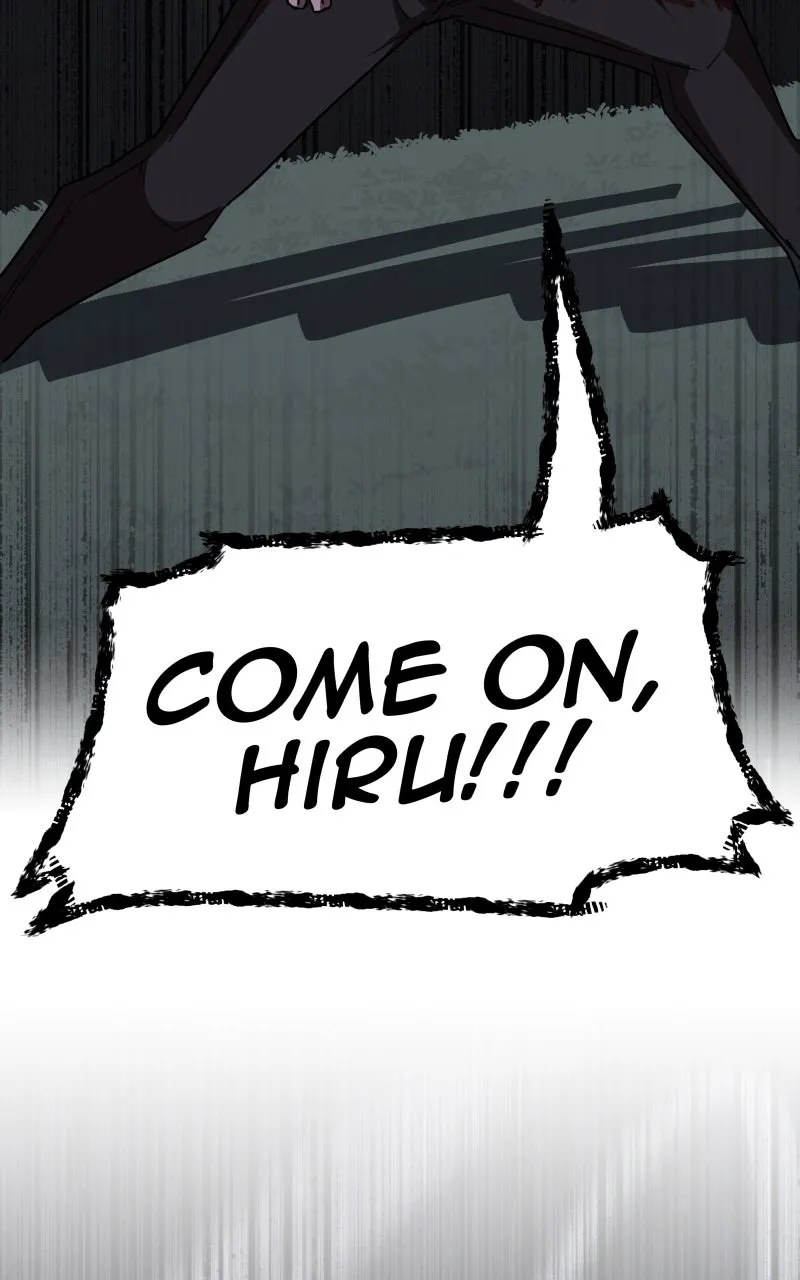 Code Adam Chapter 147 page 74 - 