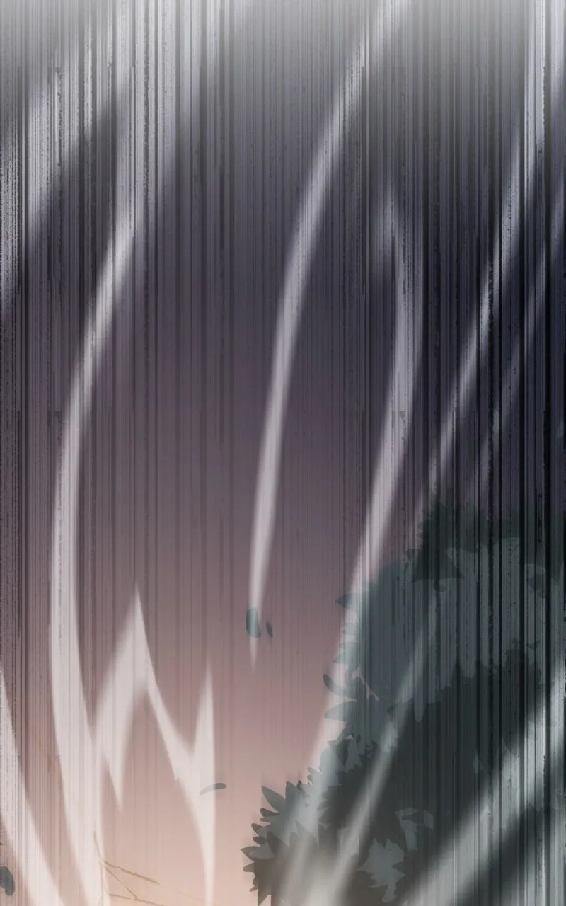Code Adam Chapter 147 page 75 - 