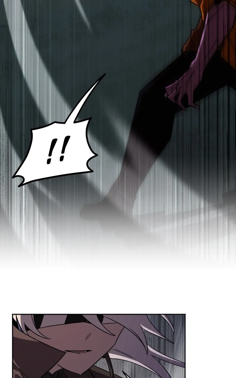 Code Adam Chapter 147 page 77 - 