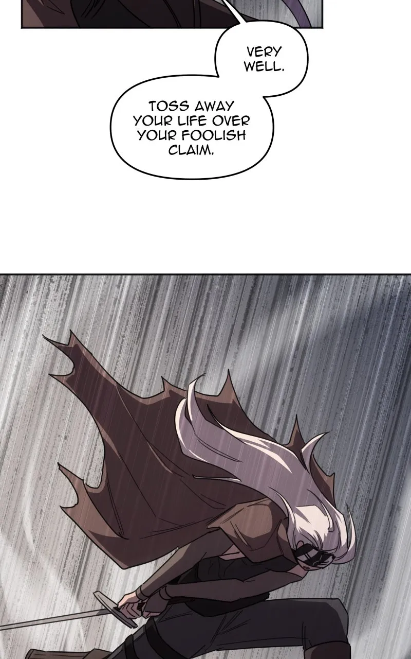 Code Adam Chapter 147 page 78 - 