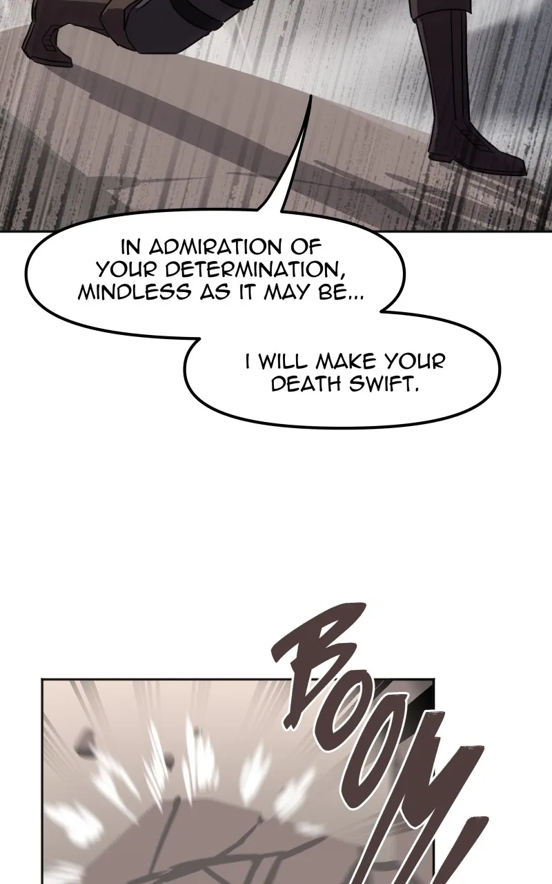 Code Adam Chapter 147 page 79 - 