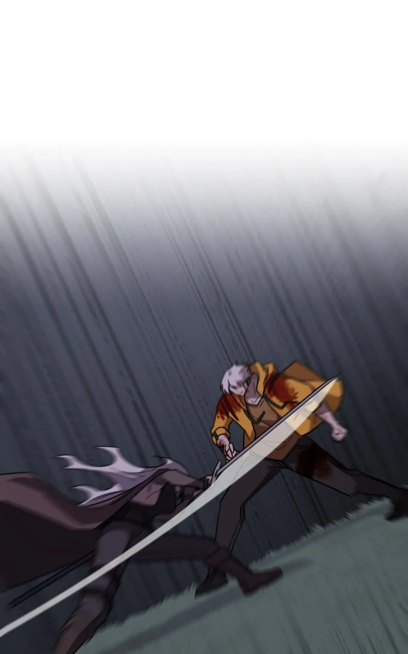 Code Adam Chapter 147 page 81 - 