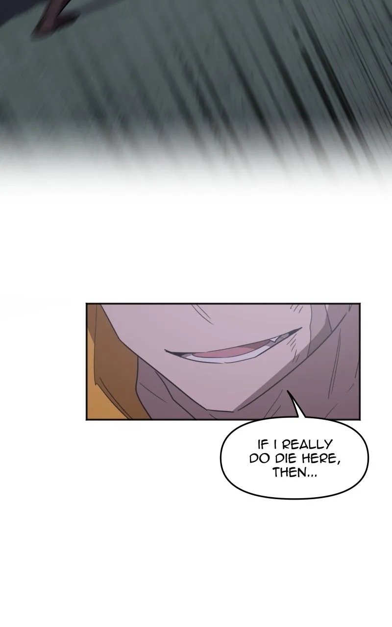 Code Adam Chapter 147 page 82 - 